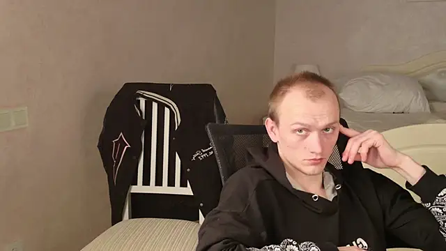 WeksaMur Chat XXX in diretta