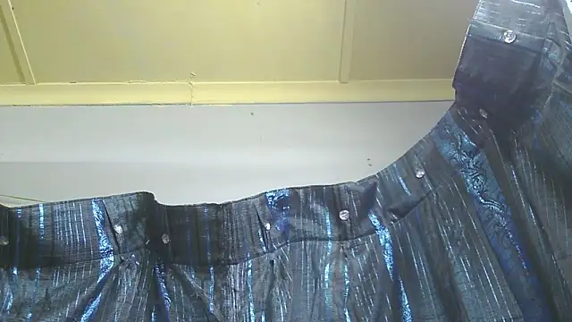 SassyXindian's Live XXX Chat