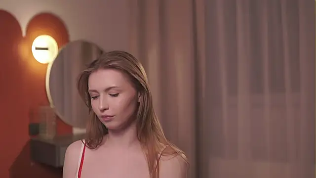 JoseCurleyhair 라이브 XXX 채팅