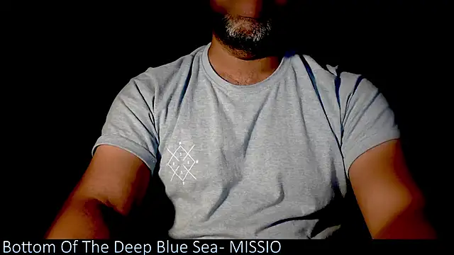 _x_rated_ 在線直播表演