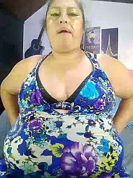 Keyla01_ Adlı Modelin Canlı XXX Sohbeti