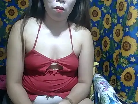 Sexy_HotPussy4u's Webcam Show