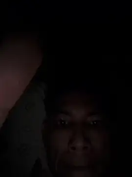 fewfeank Webcam Show