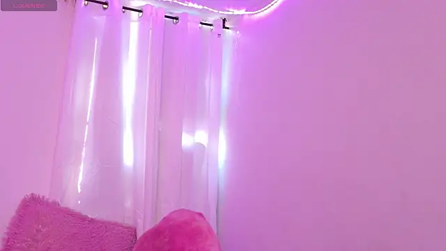 Sachi_Meow: απευθείας συνομιλία ΧΧΧ