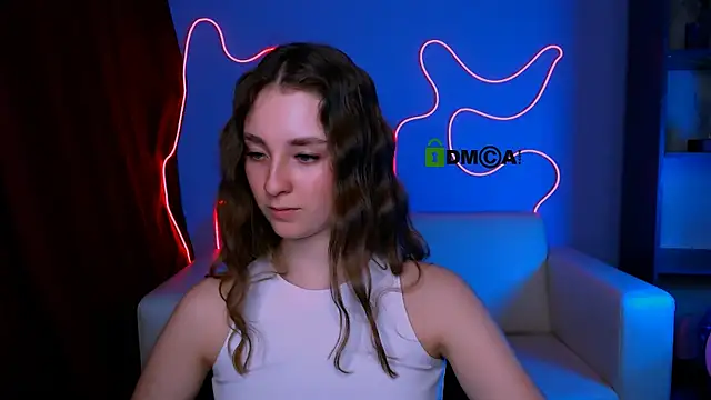 Živý XXX chat alisabliss