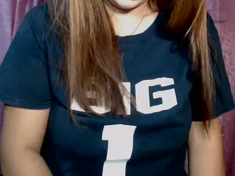 onlymaes_19 Pertunjukan Webcam