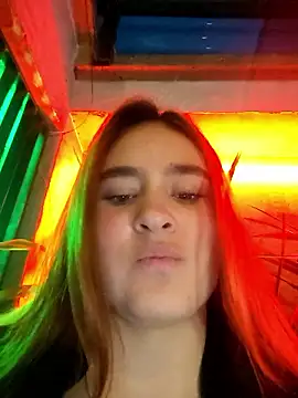 katty_42 – webcam-show