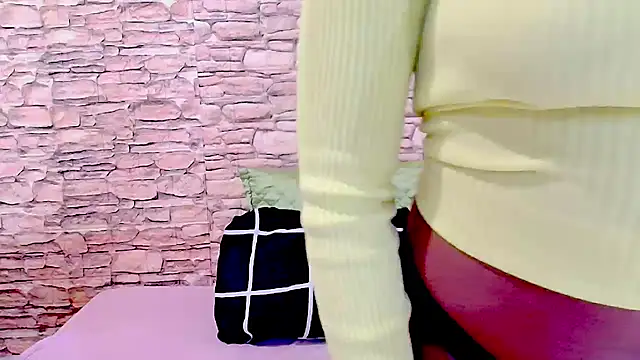 EbonyOlive69's Live XXX Chat