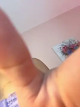 VictoriaLasse Chat XXX live