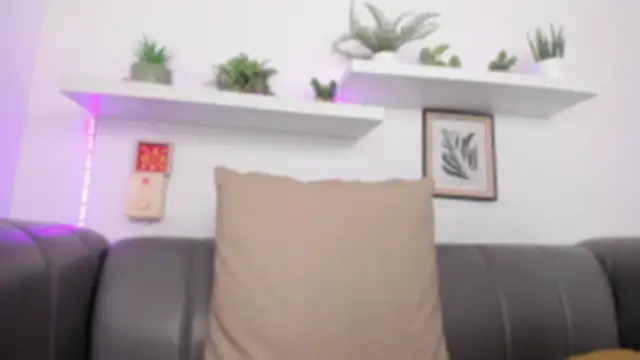 Show de Amira_Alzahra na webcam