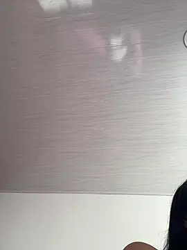 Iam-sophia27 Live XXX-Chat