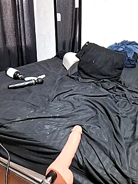 Backdoor_Newbie's Live XXX Chat