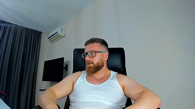 XXX chat uživo modela Findom_guy