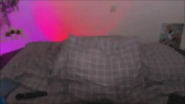 دردشة Sweet_Meg الجنسية المباشرة