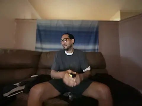 แชท XXX สดของ ThrowedWorldWide