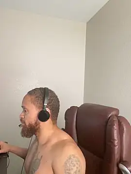 Fathero1time's Live XXX Chat