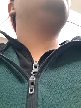 lucyheart_8 网络视讯表演