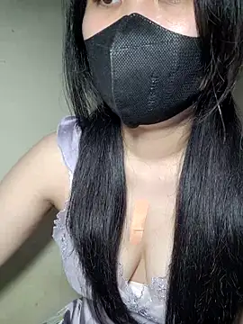 Athena20001 网络视讯表演