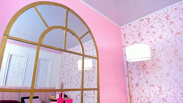 amber-hill live XXX chat