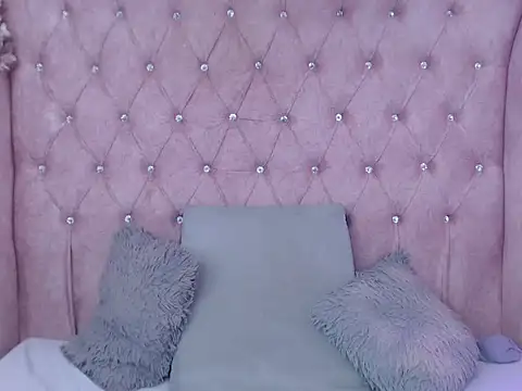 Jessica_Carter_01 现场XXX聊天