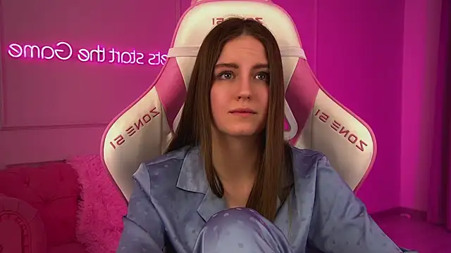 SofiaSarvainn Live XXX chat