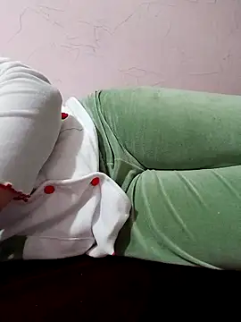 دردشة Mrjana89six الجنسية المباشرة