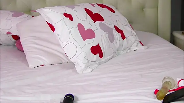 LollyLips_ Chat XXX in diretta