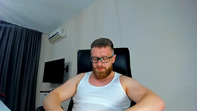 Findom_guyn Live XXX chat