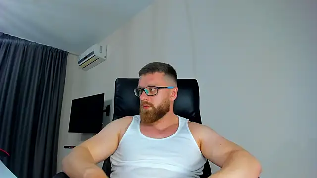 Findom_guyn Live XXX chat