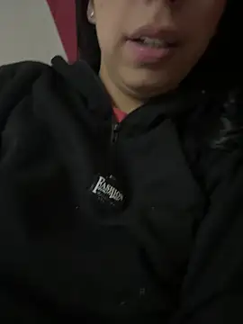 عرض كام lulizoee