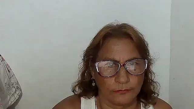 charrysexy1's Live XXX Chat