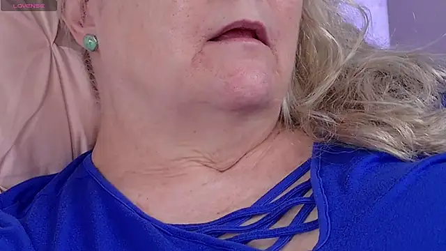 Kaitlyn_Winters Obrolan Langsung XXX