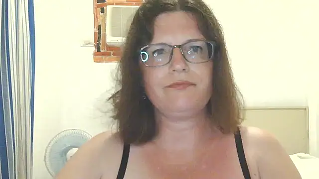 Domina_Tasselina_Goddess 现场XXX聊天