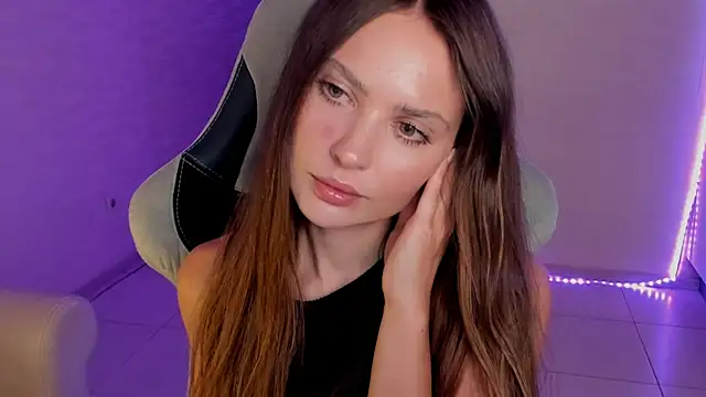 yourArya 现场XXX聊天