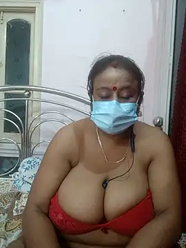 Barna_Love – Live XXX-chat