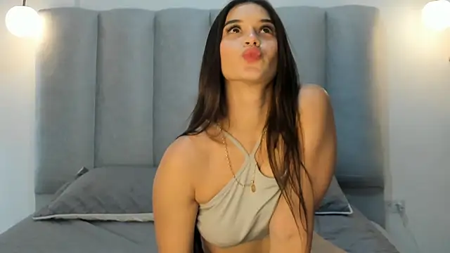 Valentina_lux1 – Live XXX-chat