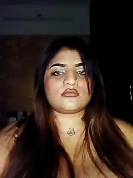 Sanaya_Gil Live XXX Chat