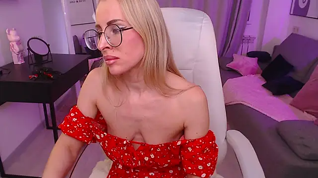 Chat XXX ao vivo de Fay_Dunaway