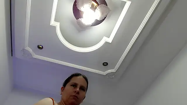 دردشة victoria_jones الجنسية المباشرة