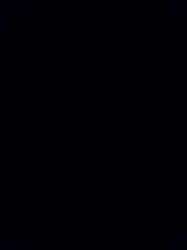 Вебкам-шоу LuisSebastian21_