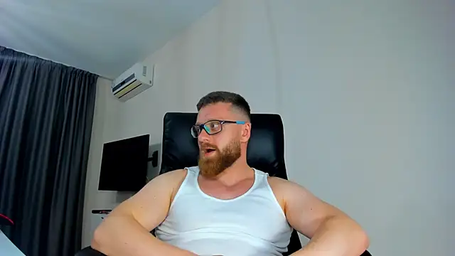 Онлайн чат XXX Findom_guy