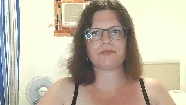 Domina_Tasselina_Goddess Chat XXX live