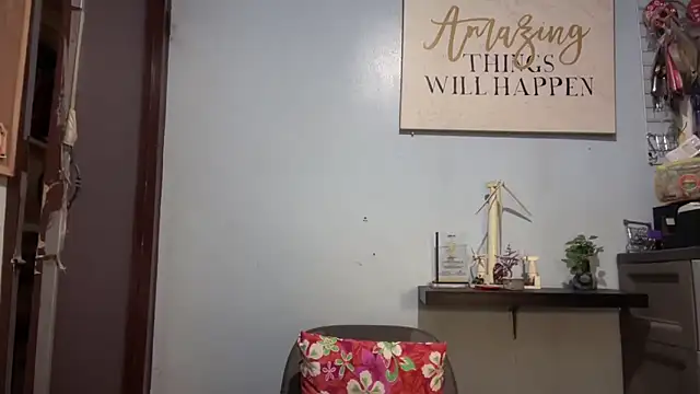 Kingdirtyfog Show Webcam