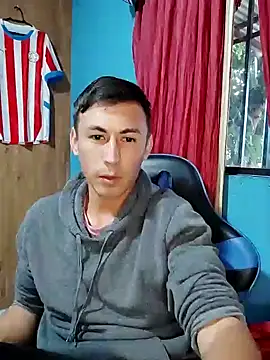 Pokazy przed kamerką – Gavii2026