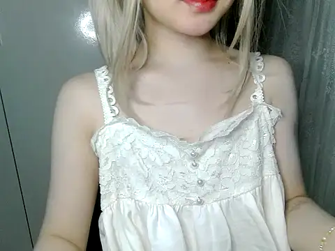 _Shizukaa_ 网络视讯表演