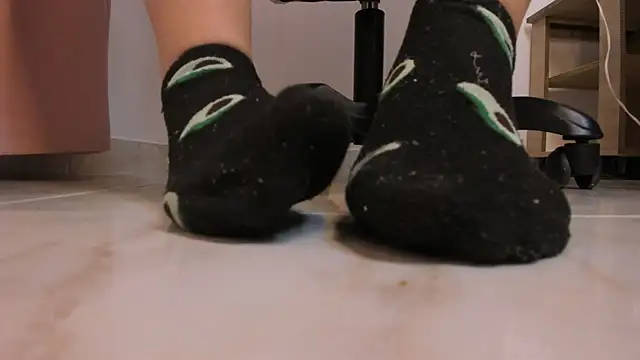 kattypinkk Obrolan Langsung XXX