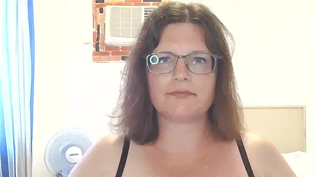 Chat XXX en directo de Domina_Tasselina_Goddess