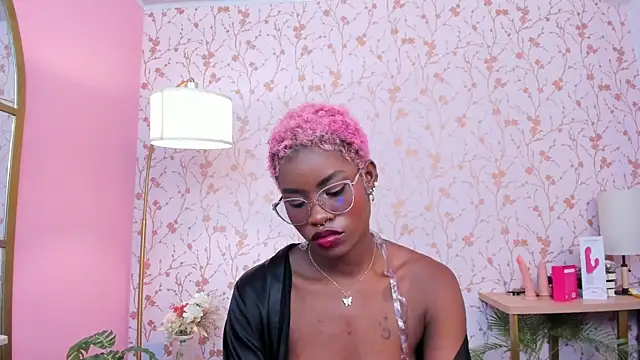 amber-hill Live XXX Chat