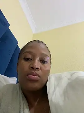 Sue_Knowledge Chat XXX live