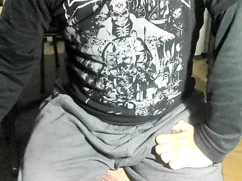 โชว์เว็บ  แคมของ OreCam